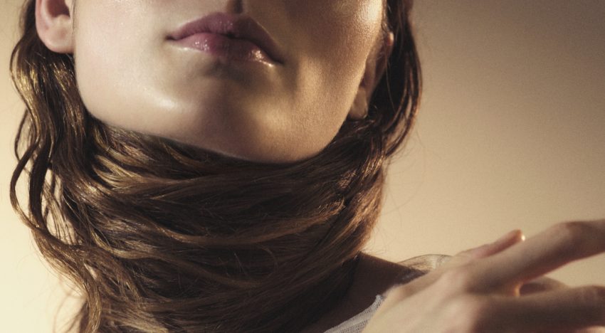 Dra. Soledad Medina, experta en medicina estética sobre sus zonas reto: «Para que no queden artificiales, hay que renunciar a hacer labios en serie, como los de redes sociales»