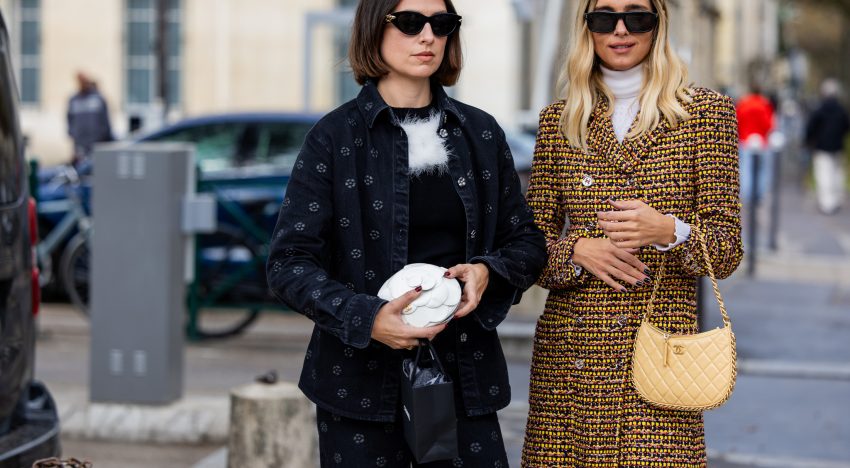 Cómo vestir bien y con estilo esta Semana Santa 2026: los mejores looks para llevar desde el Domingo de Ramos hasta el Viernes Santo