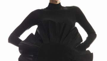 Amaia Salamanca (39 años): «Antes solía correr más y hacer más ejercicio aeróbico, pero ahora a partir de los 40 es necesario entrenar más fuerza»