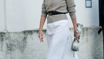 Buda Gautama y la reflexión de hace 25 siglos que es tan importante hoy en día: «No insistas en el pasado, no sueñes en el futuro, concentra tu mente en el momento presente»