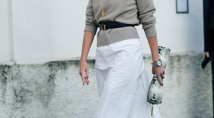 Buda Gautama y la reflexión de hace 25 siglos que es tan importante hoy en día: «No insistas en el pasado, no sueñes en el futuro, concentra tu mente en el momento presente»