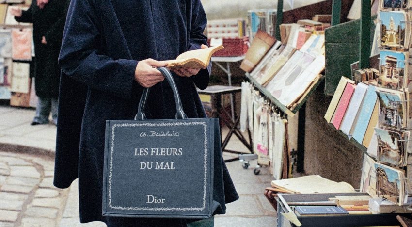 Soy el jefe de cultura de TELVA y estos son los libros que voy a llevar en mi maleta de Semana Santa