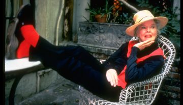 ¿Cómo será tu vida a los 80 años? Las 3 capacidades que, según sus autores, predicen el «envejecimiento exitoso» (y que puedes entrenar desde hoy)