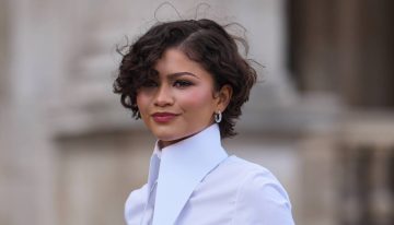 «Sé tú mismo, los demás puestos ya están ocupados»: por qué la frase de Oscar Wilde sigue siendo clave para tu bienestar emocional