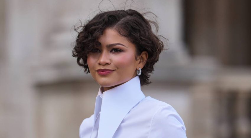 «Sé tú mismo, los demás puestos ya están ocupados»: por qué la frase de Oscar Wilde sigue siendo clave para tu bienestar emocional