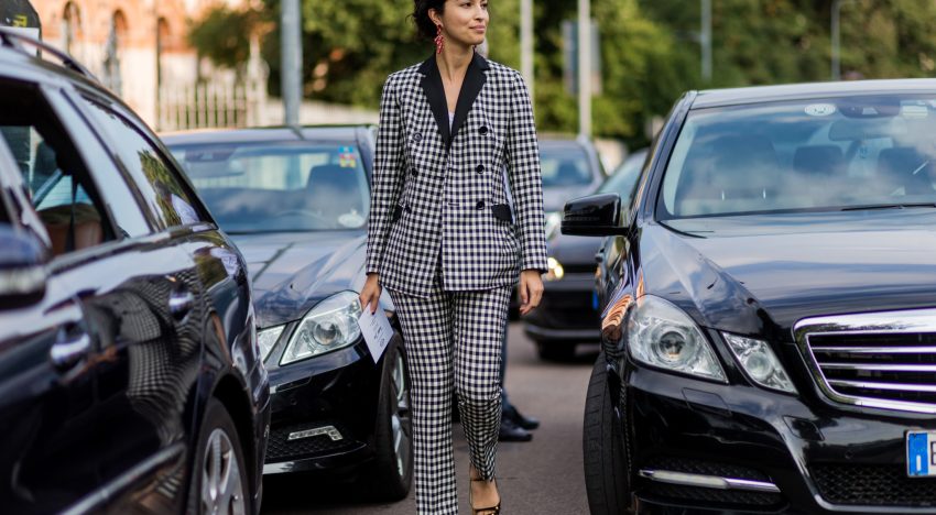 Nuevo en abril: del vestido de flecos que acaba de llegar a Zara y ya llevó Marta Ortega al conjunto de lino más bonito de Massimo Dutti