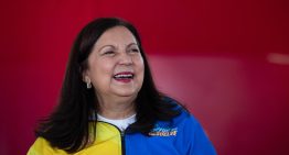 Carmen Meléndez se hunde en ranking latinoamericano de alcaldes capitalinos