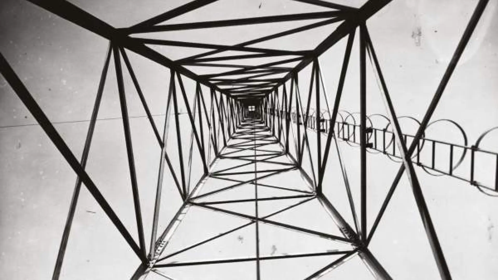 'Doomsday Radio', la misteriosa señal que desata la conspiranoia desde Rusia… y que podría tener su 'gemela' en Irán