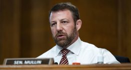 Nominado de Trump para Seguridad Nacional aboga por la democratización de Venezuela (Video)