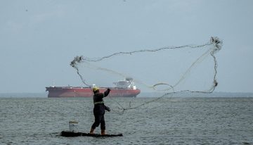 José Toro Hardy advierte que el futuro del crudo venezolano depende de grandes inversiones