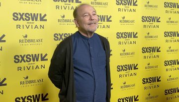 Lo que dijo Rubén Blades sobre la situación en Cuba y Venezuela