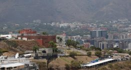 Laboratorio de Paz apuesta por la Embajada de EEUU en Venezuela para recuperar la democracia