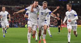 La historia de Bosnia y Herzegovina, el último obstáculo que tiene Italia para llegar al Mundial