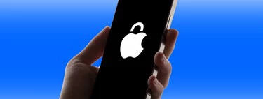 Tu iPhone trae un modo antirrobo activado por defecto en iOS 26.4. Y es lo mejor que podía pasar