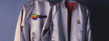 Apple ha empezado a celebrar su 50 aniversario por todo lo alto. A mí me bastaría con que trajeran de vuelta su experimento de los ochenta