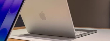 El nuevo MacBook Neo está muy bien, pero tiene una pega: viene sin cargador. Este es el que yo compraría 