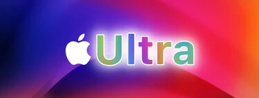 Se acaban de filtrar tres nuevos productos "ultra" de Apple: iPhone, MacBook y AirPods que llegarán este mismo año