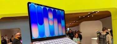 Si el MacBook Neo no era suficiente para arrasar, lo filtrado para la segunda generación será la guinda para la generación Z