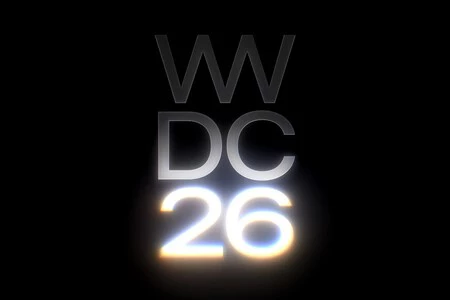 Wwdc26