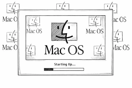 Enamorarse Del Mac 002