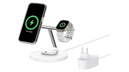 Belkin Boostcharge