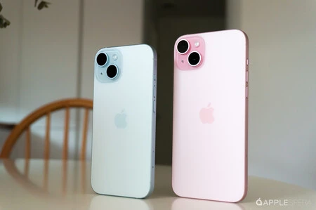 Iphone 15 Analisis Aps 07
