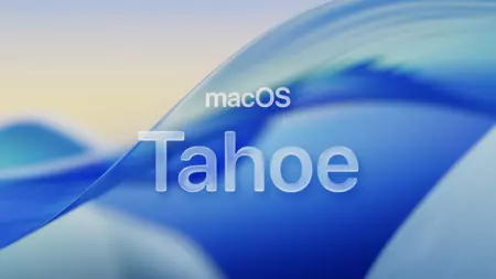 Captura De Pantalla 2025 06 10 A Las 17 52 33