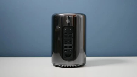 Mac Pro
