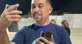 Excarcelan en Lara a Rafael Suárez, último activista de Voluntad Popular detenido en el país