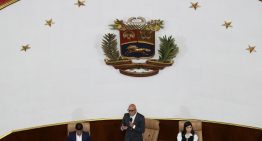 Extensión del plazo para designar autoridades del Poder Ciudadano genera cuestionamientos legales