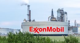 Reuters: ExxonMobil planea enviar un equipo técnico a Venezuela en pocas semanas