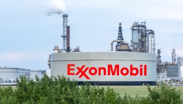 Reuters: Equipo de ExxonMobil se encuentra en Venezuela evaluando oportunidades petroleras