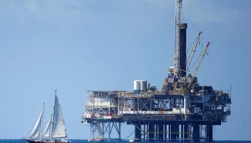 Bloqueo en Ormuz: Apuestas por barril de Brent a 150 dólares se multiplican ante riesgo de escasez