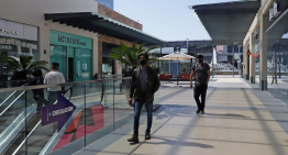 Centros comerciales prevén nuevas inversiones en tres municipios de Puebla