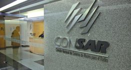 Se han pensionado 112,737 trabajadores vía afore; la tasa de reemplazo es de 71%: Consar