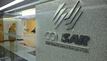 Se han pensionado 112,737 trabajadores vía afore; la tasa de reemplazo es de 71%: Consar