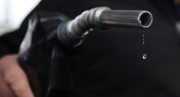 Chile anuncia aumento histórico de precios de combustibles tras ajuste a subsidio