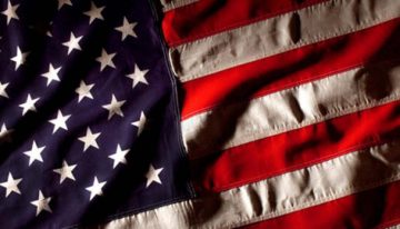 EU ordena la salida de su personal no esencial de Omán ante escalada de ataques de Irán