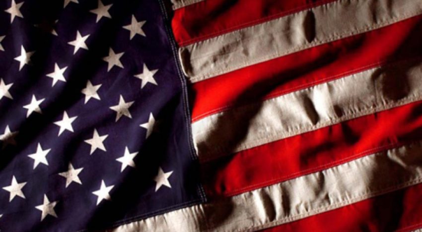 EU ordena la salida de su personal no esencial de Omán ante escalada de ataques de Irán