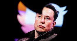 Elon Musk engañó a accionistas de Twitter, dictamina un jurado federal en EU