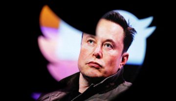 Elon Musk engañó a accionistas de Twitter, dictamina un jurado federal en EU