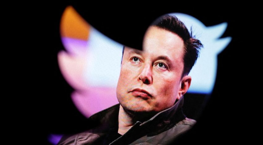 Elon Musk engañó a accionistas de Twitter, dictamina un jurado federal en EU