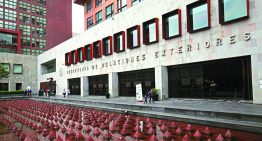 Escalada en Medio Oriente: México evacúa a 1,009 connacionales