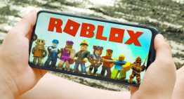 Roblox usará IA para «traducir» insultos en mensajes cordiales