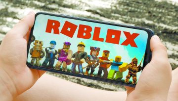 Roblox usará IA para «traducir» insultos en mensajes cordiales