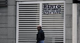 Comprar vivienda se encarece y acelera el mercado de rentas en México