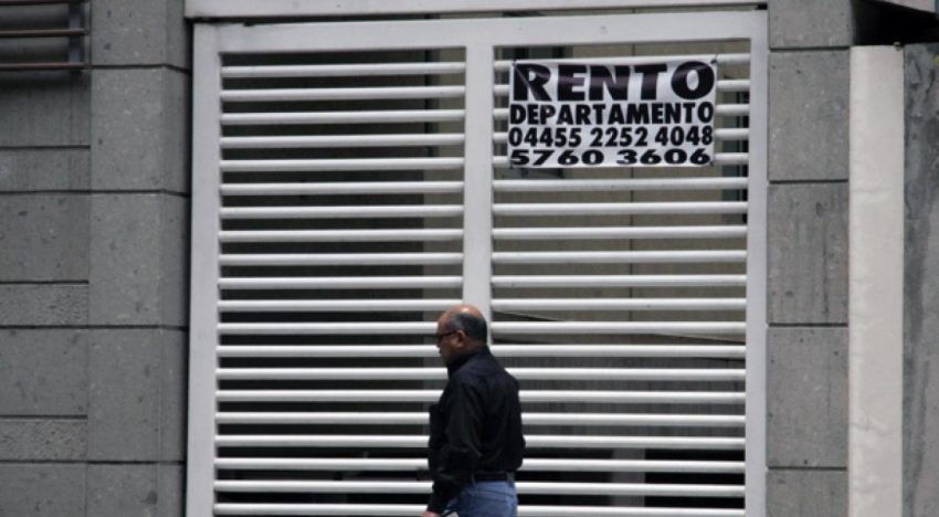 Comprar vivienda se encarece y acelera el mercado de rentas en México