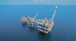 Proponen la primera COP sobre altamar para enero de 2027 en Nueva York