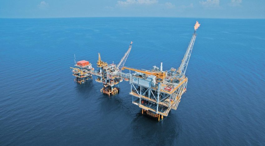 Proponen la primera COP sobre altamar para enero de 2027 en Nueva York