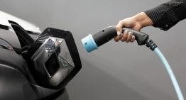 Instalar un cargador de pared para tu auto eléctrico: precios y consejos para evitar contratiempos